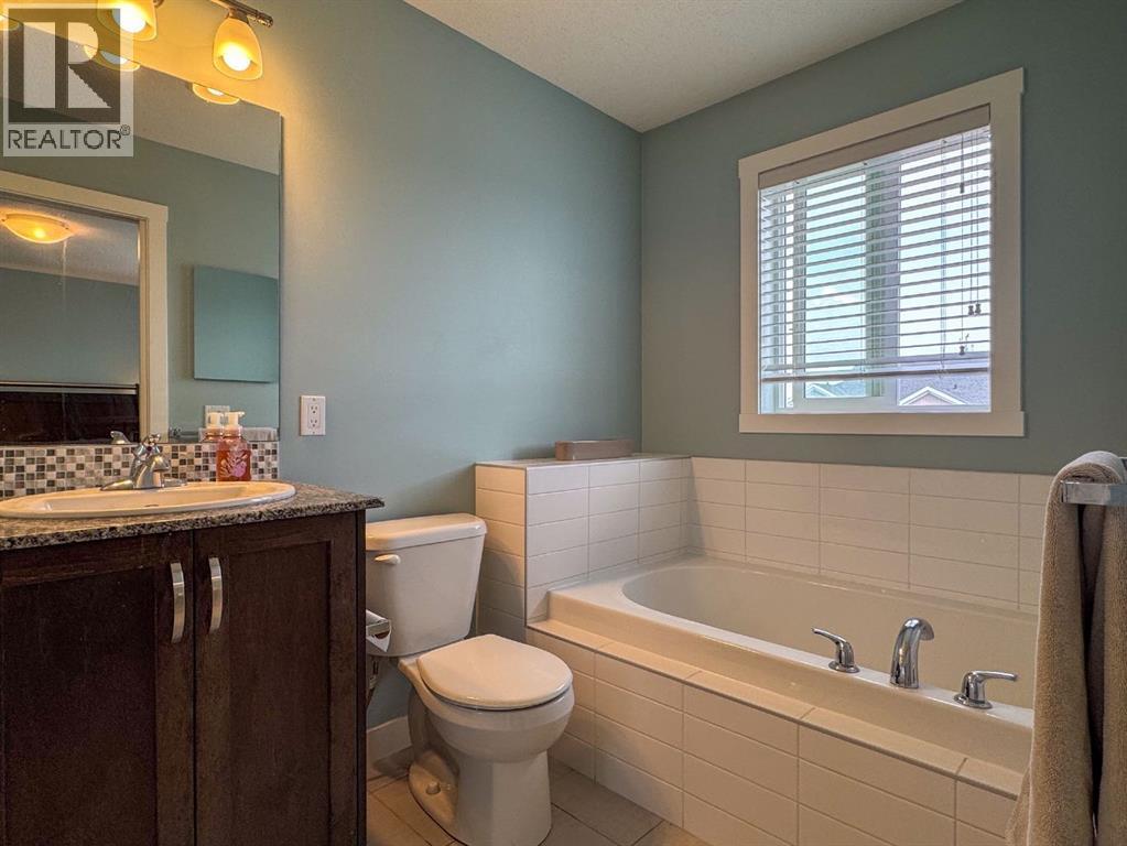 122 Midtown Boulevard SW - 30