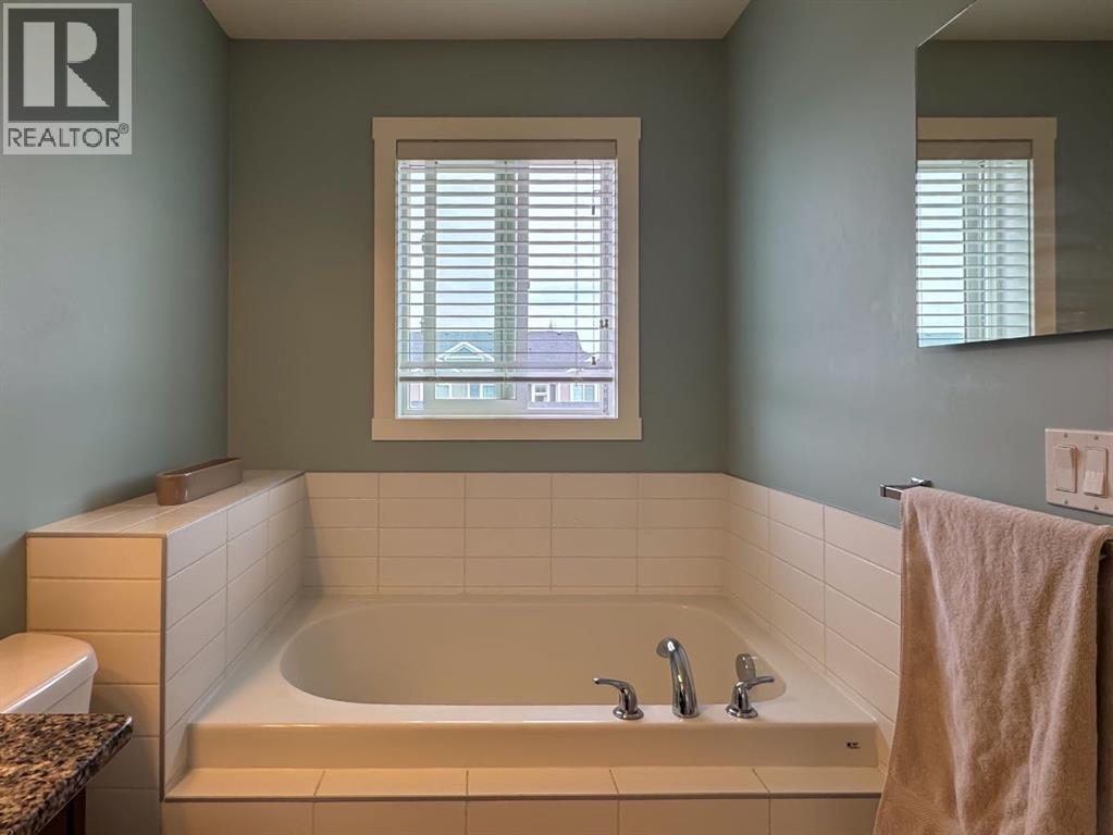 122 Midtown Boulevard SW - 32