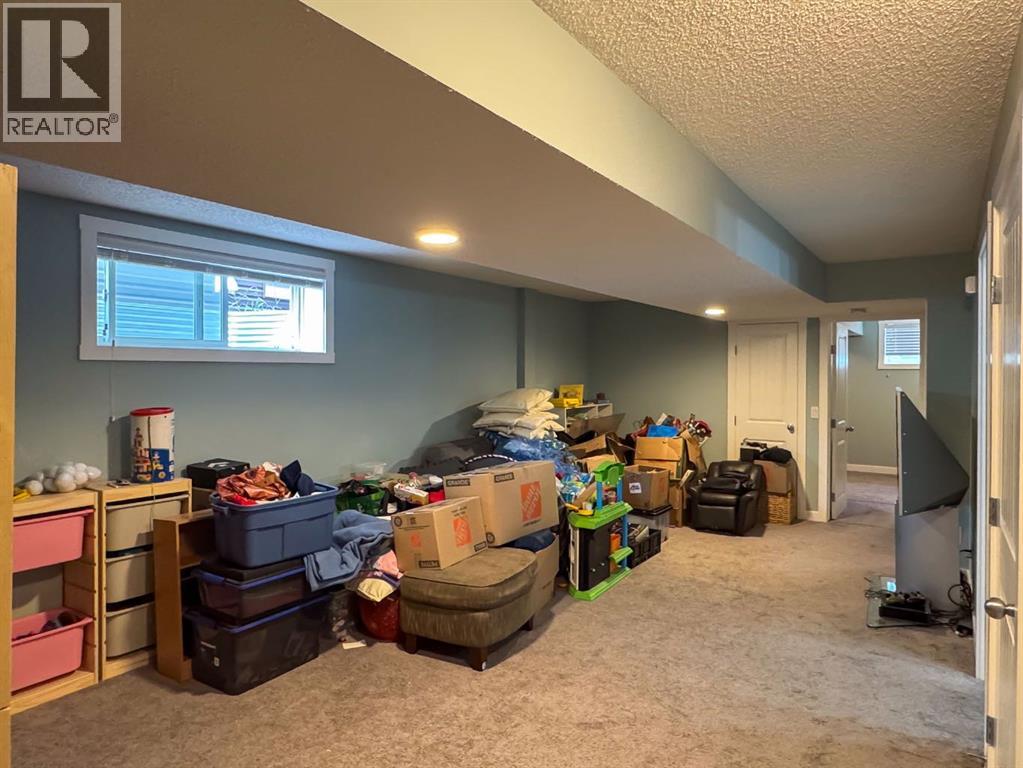 122 Midtown Boulevard SW - 33