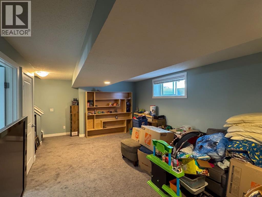 122 Midtown Boulevard SW - 34