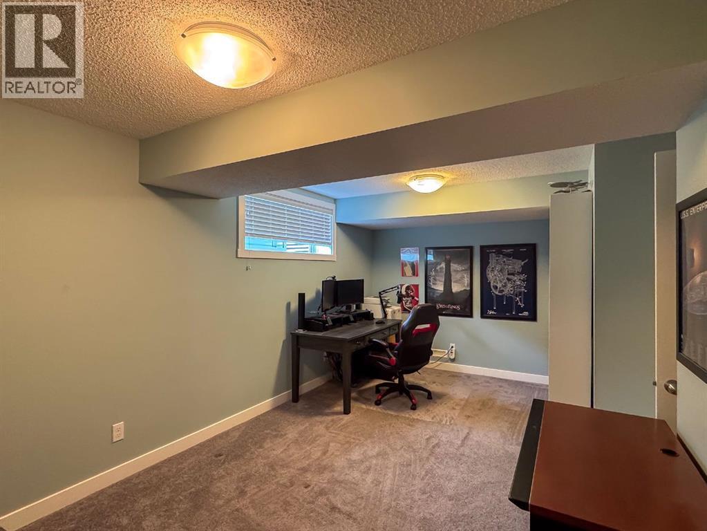 122 Midtown Boulevard SW - 37