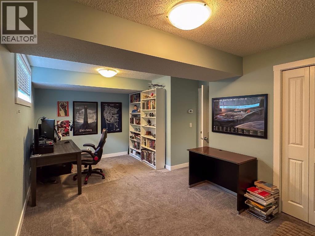 122 Midtown Boulevard SW - 38