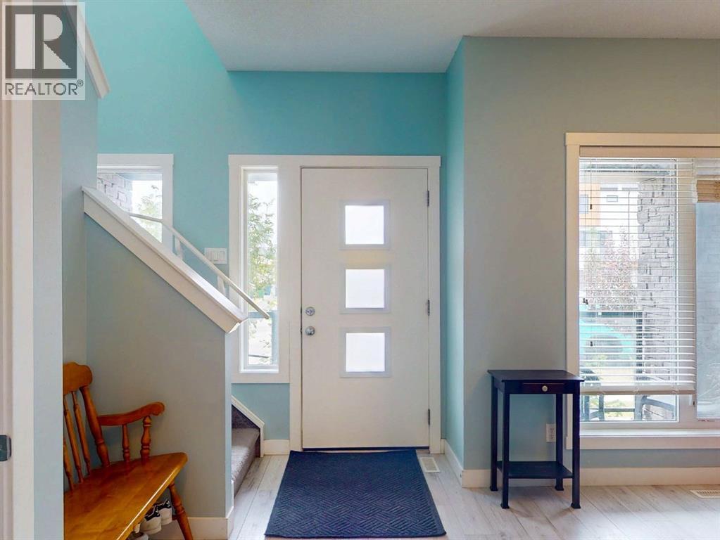 122 Midtown Boulevard SW - 4