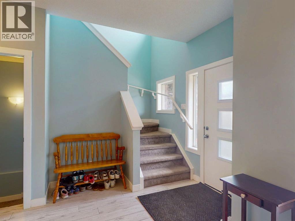 122 Midtown Boulevard SW - 5