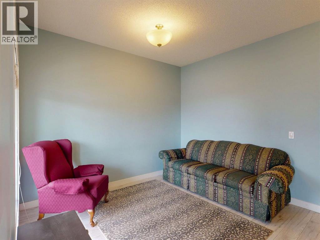 122 Midtown Boulevard SW - 6