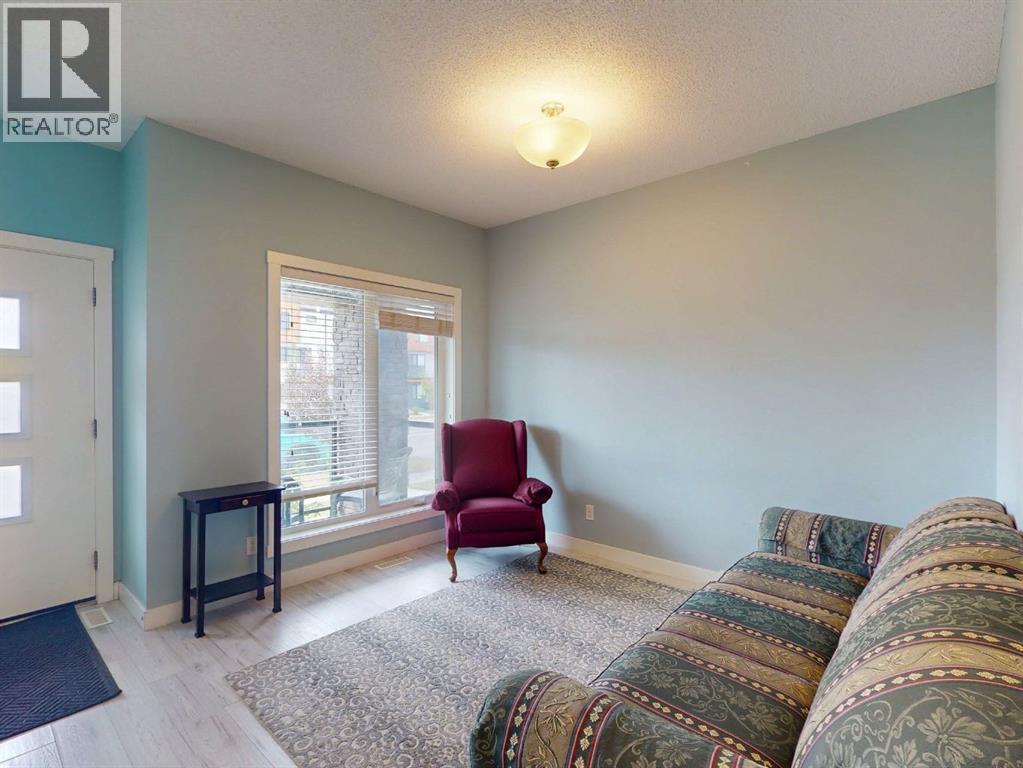 122 Midtown Boulevard SW - 7