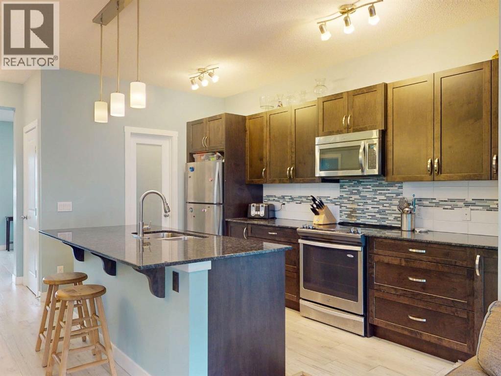 122 Midtown Boulevard SW - 9
