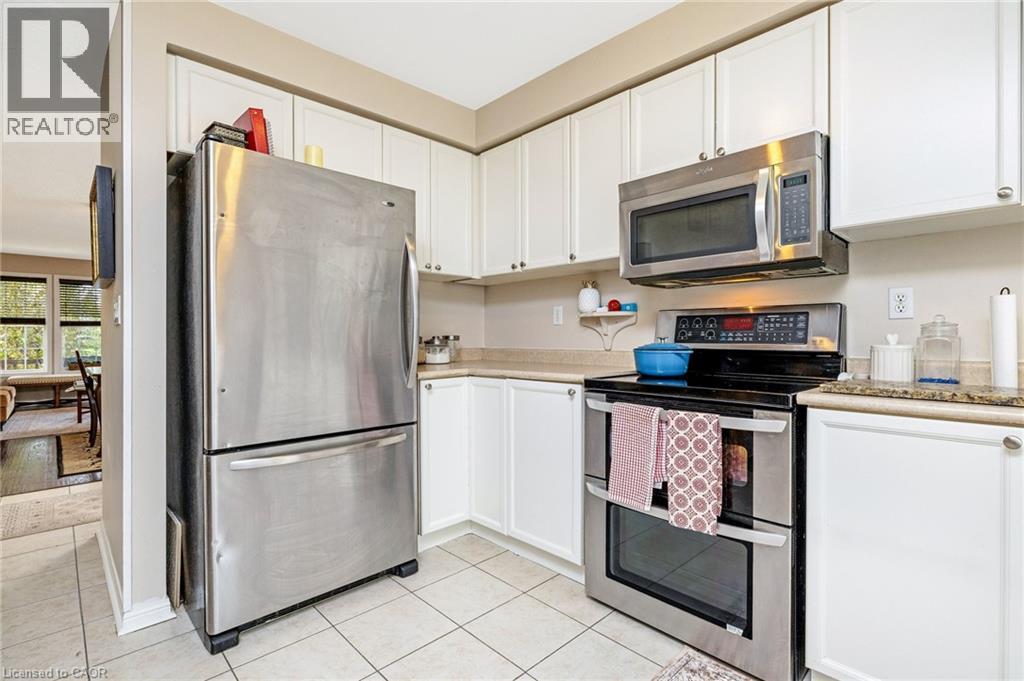 619 PORTER Way - 17