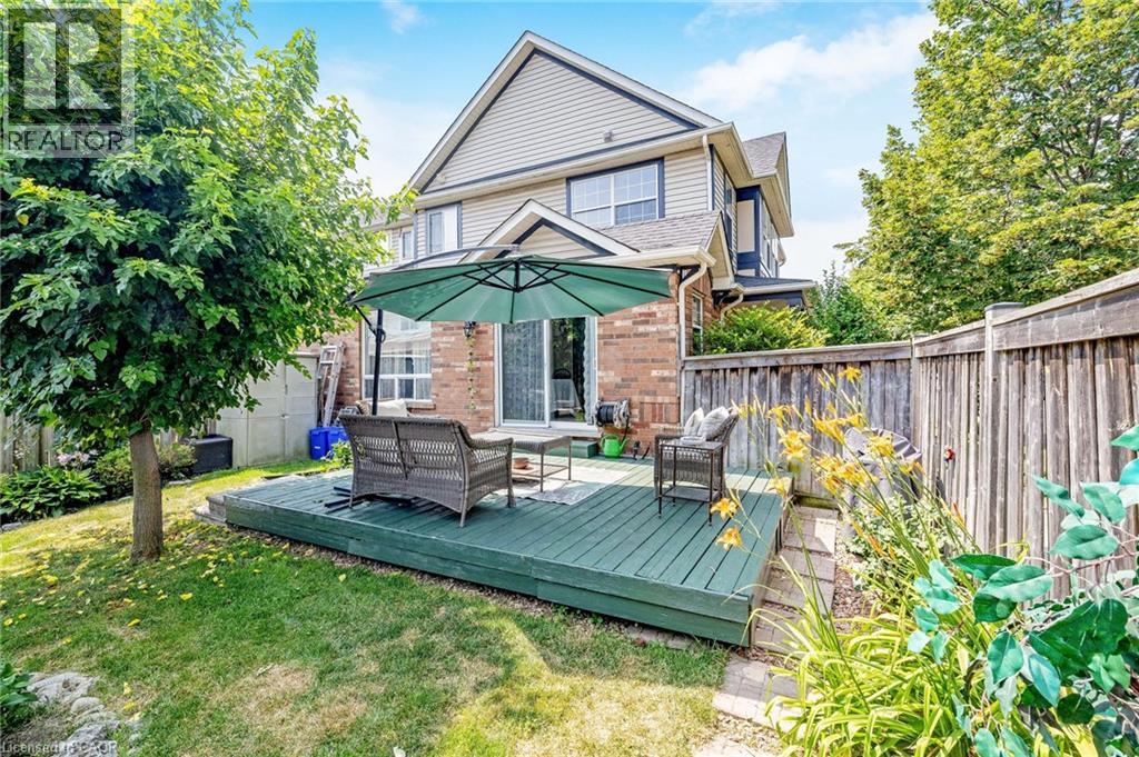619 PORTER Way - 31