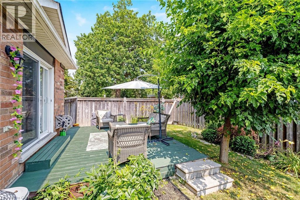 619 PORTER Way - 32