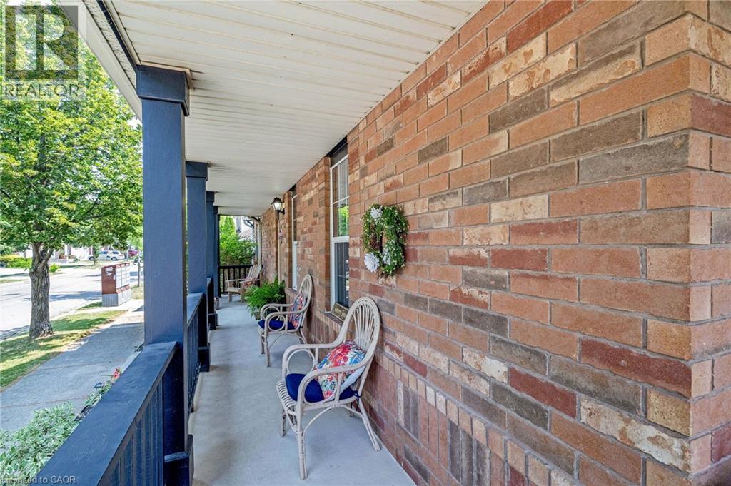 619 PORTER Way - 6