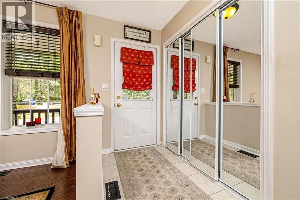 619 PORTER Way - 7