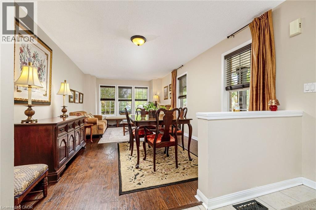 619 PORTER Way - 8