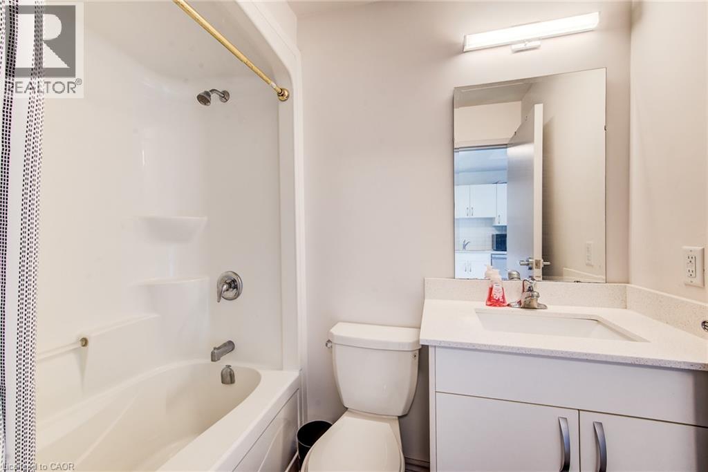 269 SUNVIEW Street Unit# 606 — photo 3