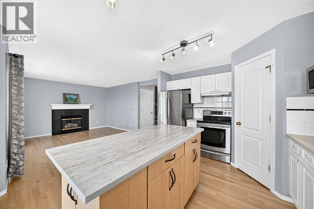 65 Tuscarora Place NW - 13