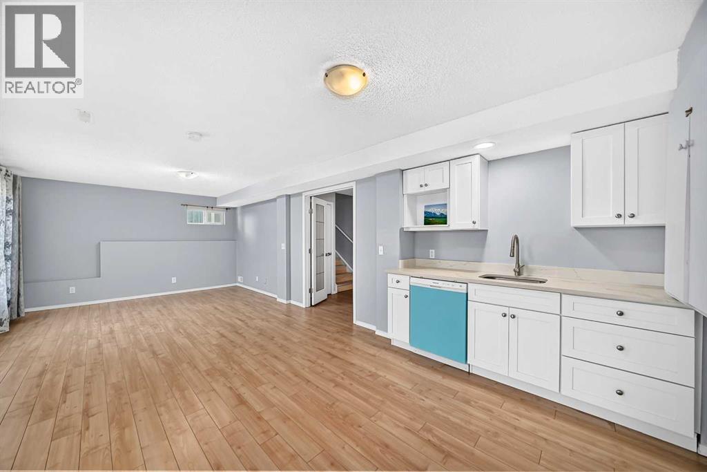 65 Tuscarora Place NW - 41