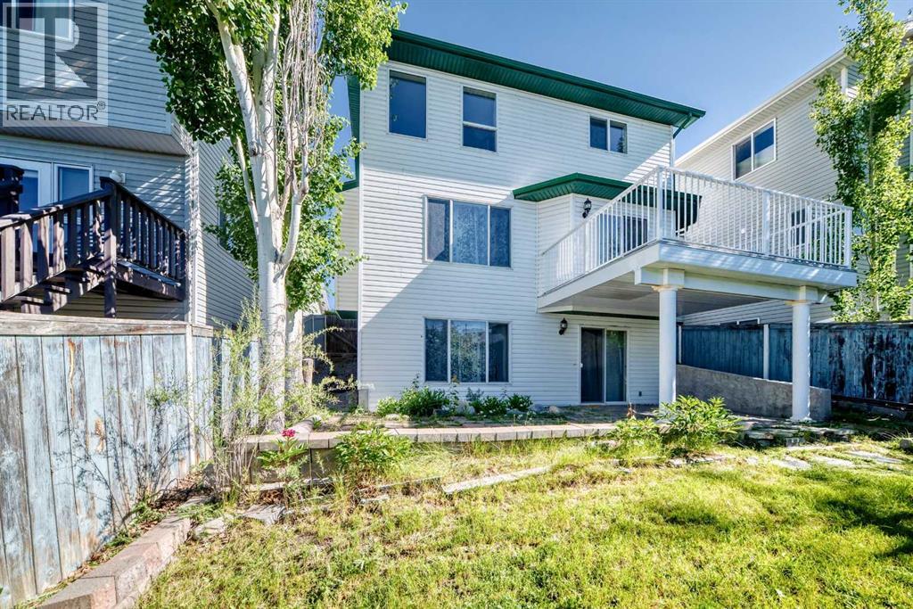 65 Tuscarora Place NW - 45