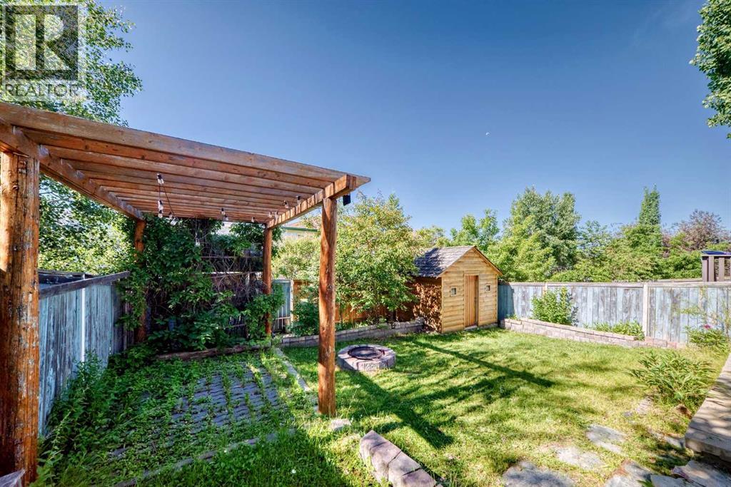 65 Tuscarora Place NW - 46
