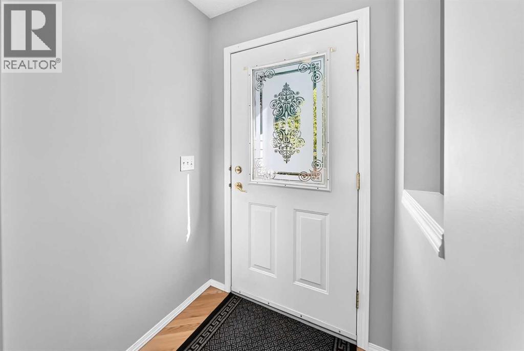 65 Tuscarora Place NW - 5