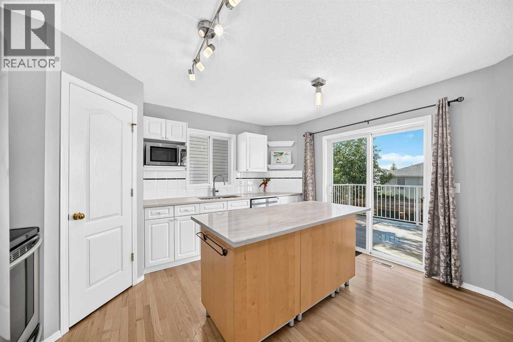65 Tuscarora Place NW - 7