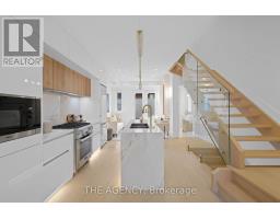 Bedroom - 30 Hillhurst Boulevard, Toronto, ON M5N1N6 Photo 6