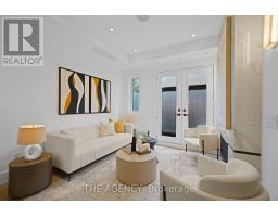30 Hillhurst Boulevard, Toronto, ON M5N1N6 Photo 8