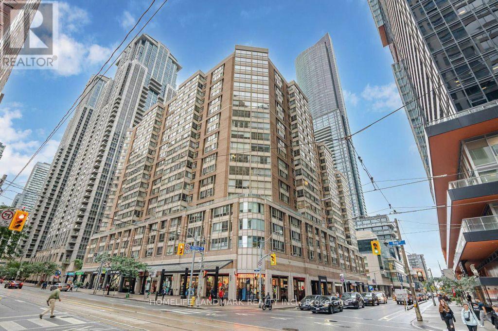Photo of 44 Gerrard Street