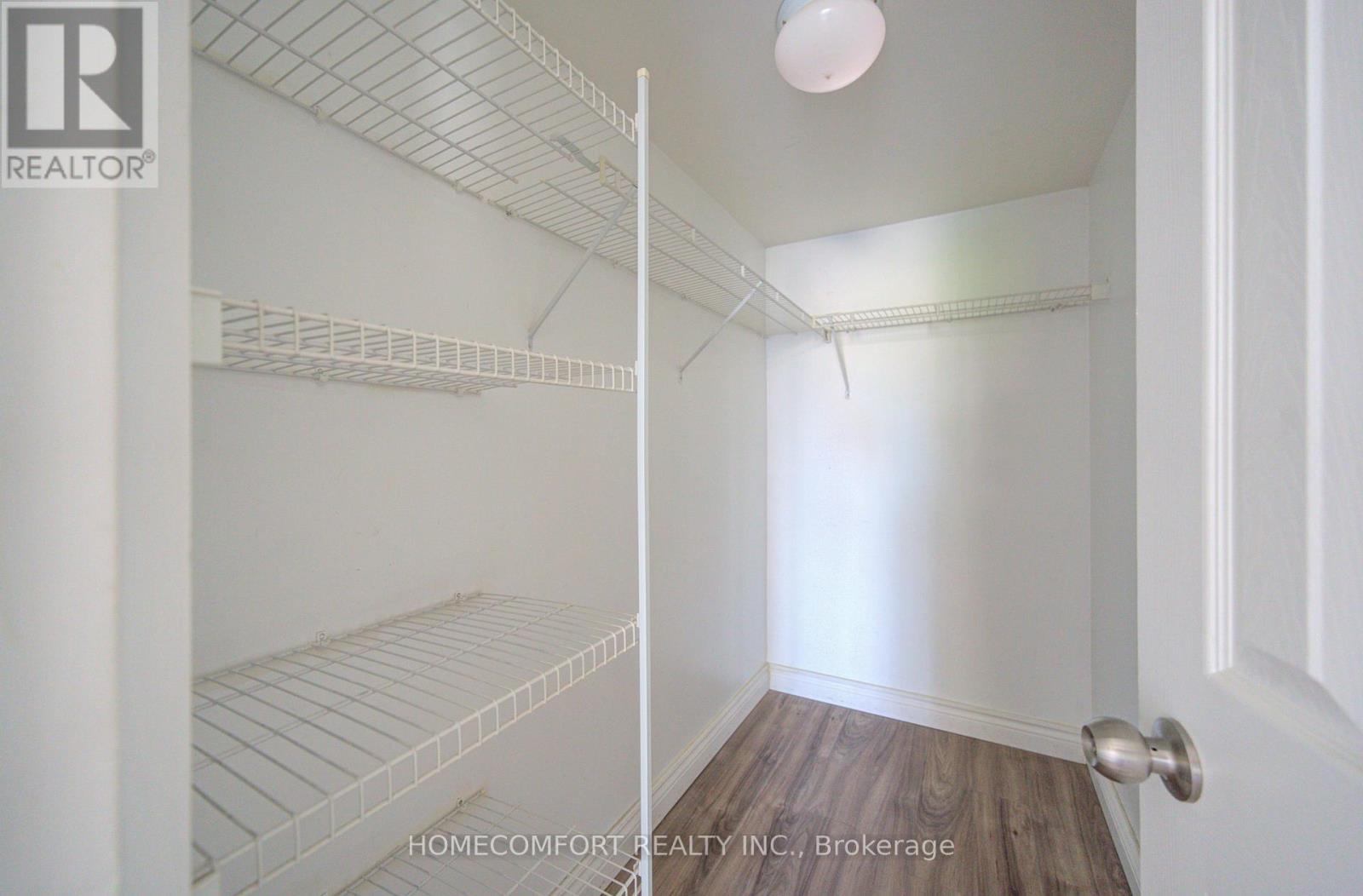 #312 18 PARKVIEW AVENUE - 21