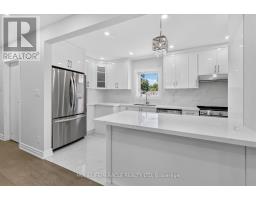 46 Singleton Road, Toronto, ON M1R1H9 Photo 12