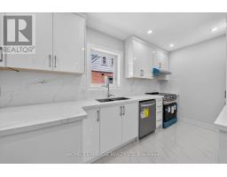 46 Singleton Road, Toronto, ON M1R1H9 Photo 13