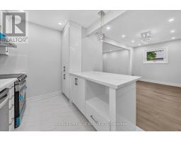 46 Singleton Road, Toronto, ON M1R1H9 Photo 14