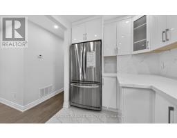 46 Singleton Road, Toronto, ON M1R1H9 Photo 15