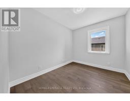 46 Singleton Road, Toronto, ON M1R1H9 Photo 16