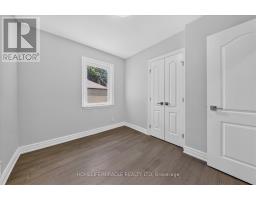 46 Singleton Road, Toronto, ON M1R1H9 Photo 17