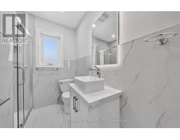 46 Singleton Road, Toronto, ON M1R1H9 Photo 18