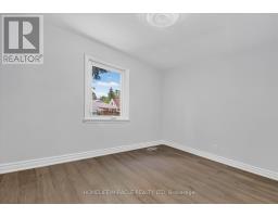 46 Singleton Road, Toronto, ON M1R1H9 Photo 19