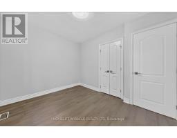 46 Singleton Road, Toronto, ON M1R1H9 Photo 20