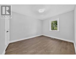 46 Singleton Road, Toronto, ON M1R1H9 Photo 21