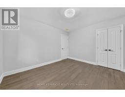 46 Singleton Road, Toronto, ON M1R1H9 Photo 22