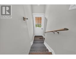 46 Singleton Road, Toronto, ON M1R1H9 Photo 23