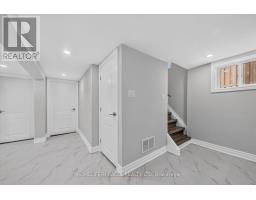 46 Singleton Road, Toronto, ON M1R1H9 Photo 24
