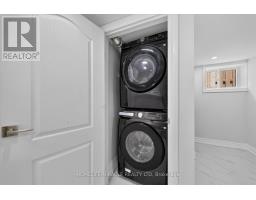 46 Singleton Road, Toronto, ON M1R1H9 Photo 25
