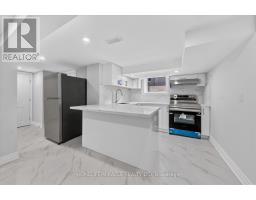46 Singleton Road, Toronto, ON M1R1H9 Photo 26