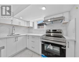46 Singleton Road, Toronto, ON M1R1H9 Photo 27