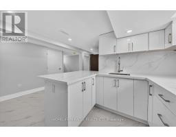 46 Singleton Road, Toronto, ON M1R1H9 Photo 28