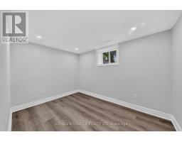 46 Singleton Road, Toronto, ON M1R1H9 Photo 29