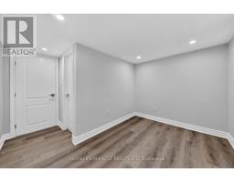 46 Singleton Road, Toronto, ON M1R1H9 Photo 30