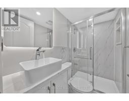 46 Singleton Road, Toronto, ON M1R1H9 Photo 31