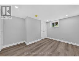 46 Singleton Road, Toronto, ON M1R1H9 Photo 32