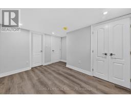 46 Singleton Road, Toronto, ON M1R1H9 Photo 33